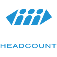 Nortech Solutions | Leading Tech Innovations in South Africa