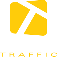 Nortech Solutions | Leading Tech Innovations in South Africa