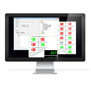 Nortech Solutions | Leading Tech Innovations in South Africa