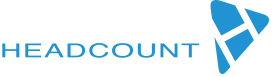 Nortech Solutions | Leading Tech Innovations in South Africa