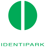 Nortech Solutions | Leading Tech Innovations in South Africa