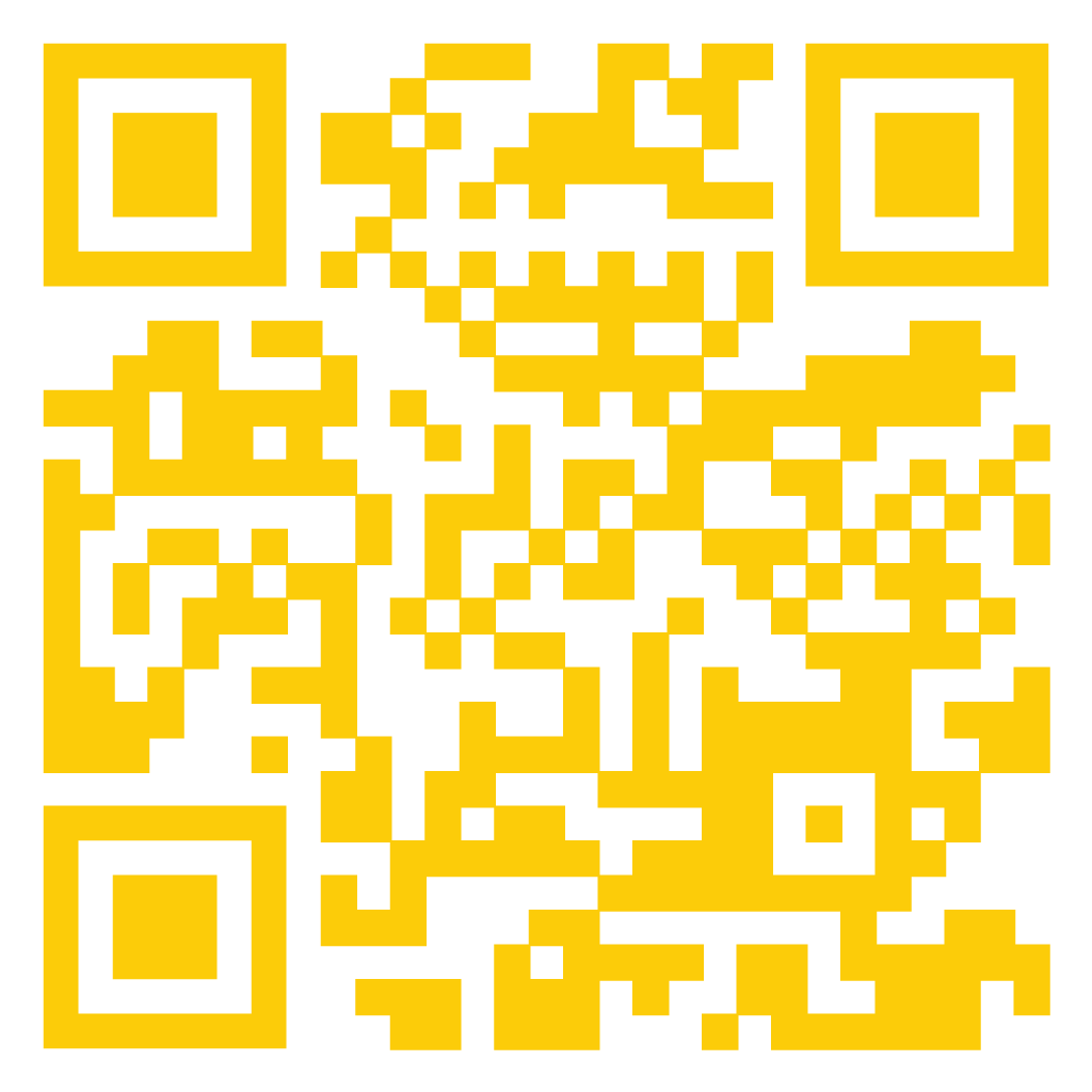 Traffic Products Brochure QR Code